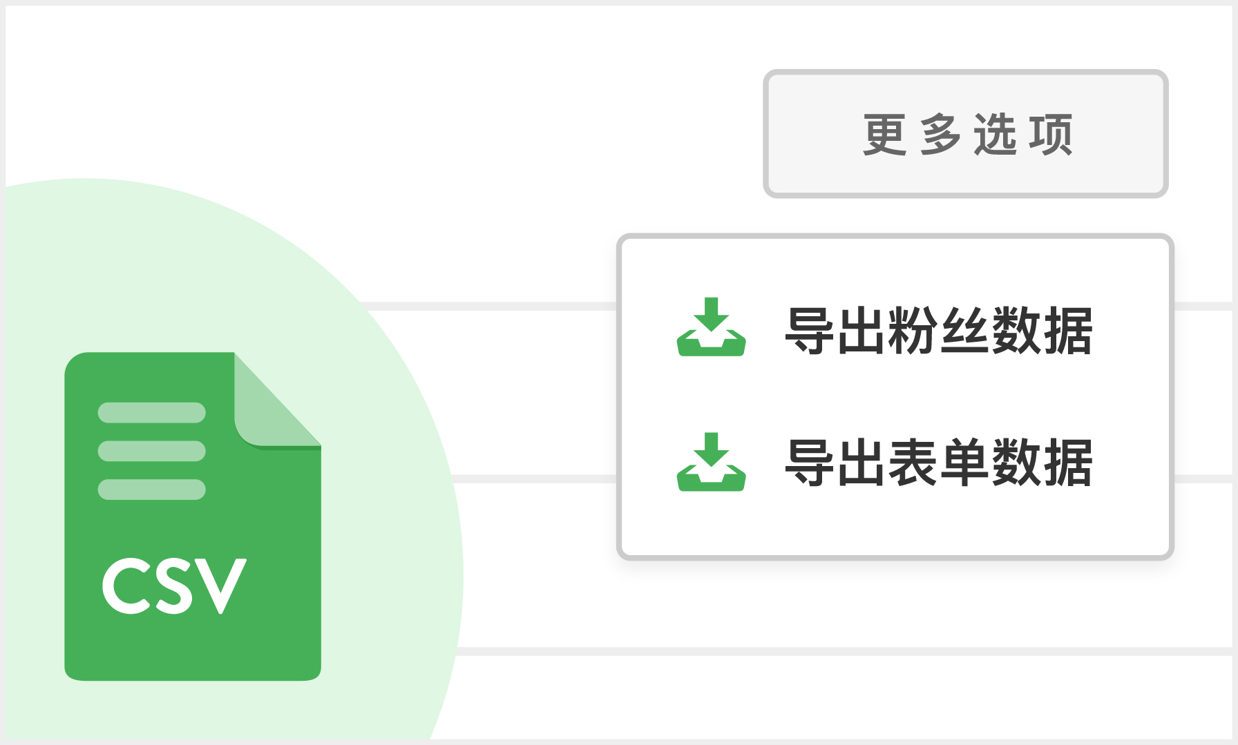 自定义表单 自定义表单